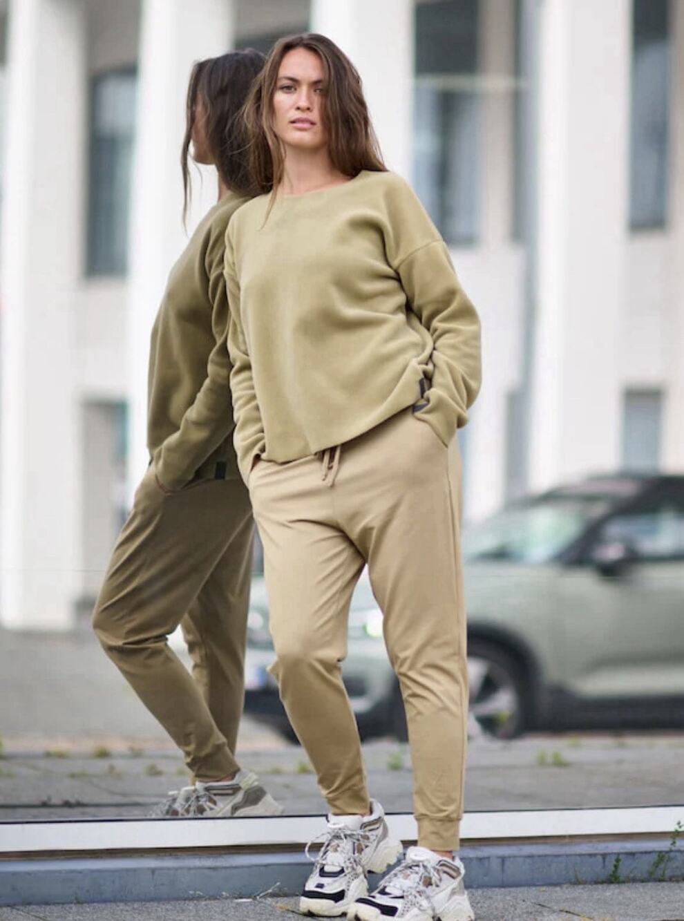 Henriette Steffensen Copenhagen Jogging Pants XL